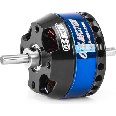 OS MAX OS motor OMA-3805-1200 OS51010905