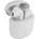 Setty GSM165779