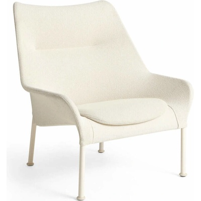 HAY O2 soft cream textile