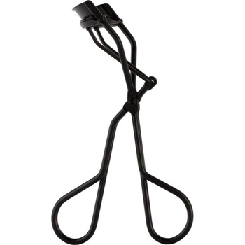 Nars Eyelash Curler извивачка за мигли