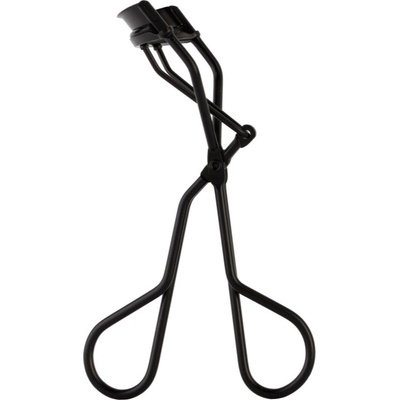 Nars Eyelash Curler извивачка за мигли