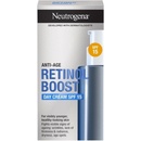 Neutrogena Retinol Boost denný anti-age krém SPF15 50 ml