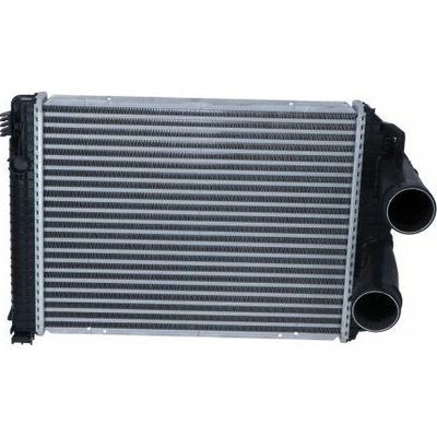 Chladič plniaceho vzduchu NRF 30210