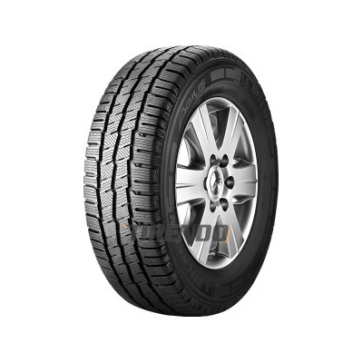 Michelin Agilis Alpin 225/55 R17C 109/107T