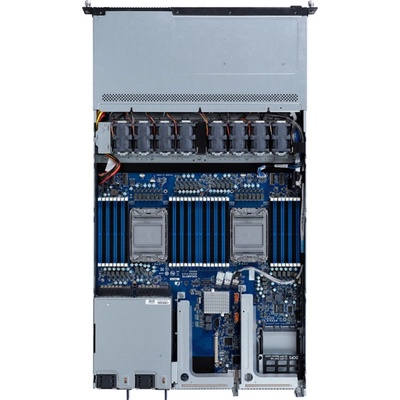 Gigabyte R182-340 6NR182340MR-00-1