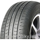 Leao Nova Force HP100 185/60 R15 88H