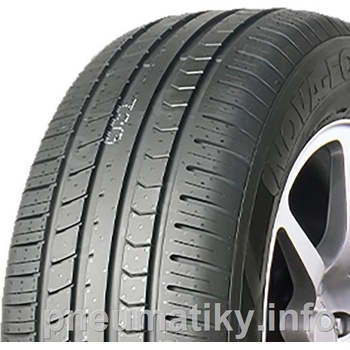 Leao Nova Force HP100 185/60 R15 88H