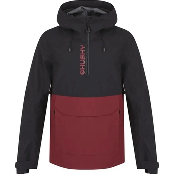Husky Nabbi M Размер: XL /