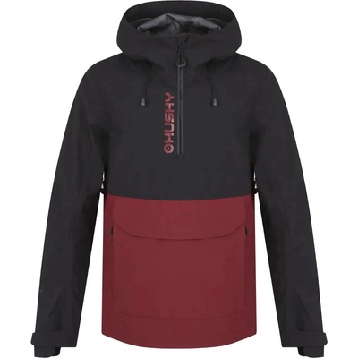 Husky Nabbi M Размер: XL /