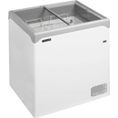Tefcold NIC 201 SC