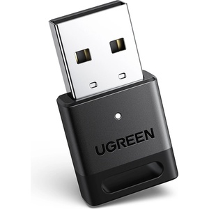 UGREEN CM748 (45134)