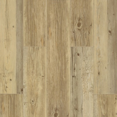 Gerflor Creation 30 Solid Clic Long Board 0455 2,1 m²