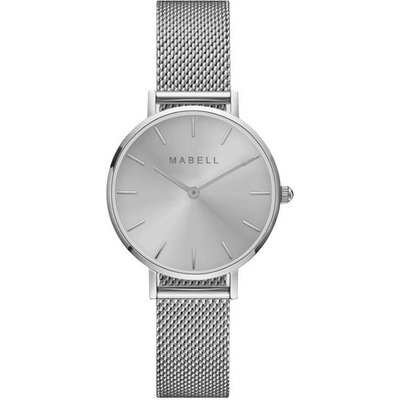 Mabell CZ2214765-SC45