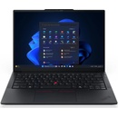 Lenovo ThinkPad E14 Gen 7 21T0005LBM