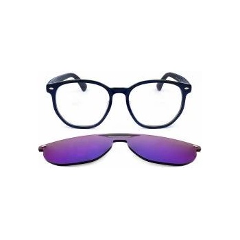 Havaianas Слънчеви очила унисекс Havaianas UBATUBA-CS-PJP Ø 51 mm ø 54 mm