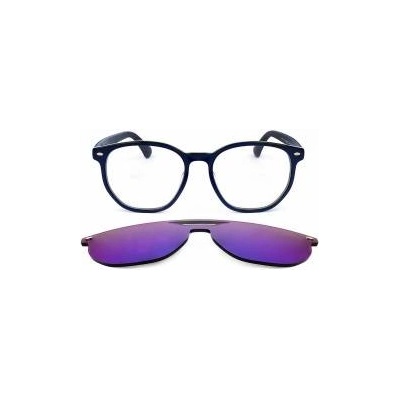 Havaianas Слънчеви очила унисекс Havaianas UBATUBA-CS-PJP Ø 51 mm ø 54 mm