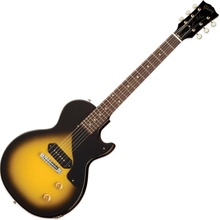 Gibson Les Paul Junior