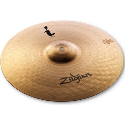 Zildjian 20" I Ride