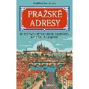 Pražské adresy