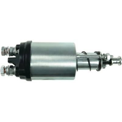 Spínač startéru AS-PL SS4043