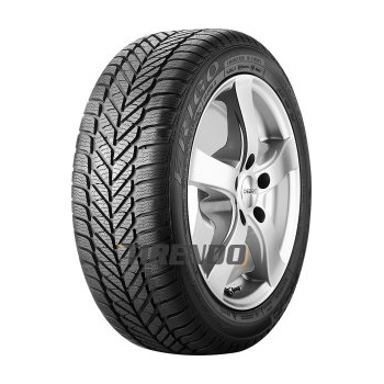 Debica Frigo 2 ( 155/65 R13 73T DOT2022 )