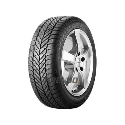 Debica Frigo 2 ( 155/65 R13 73T DOT2022 )