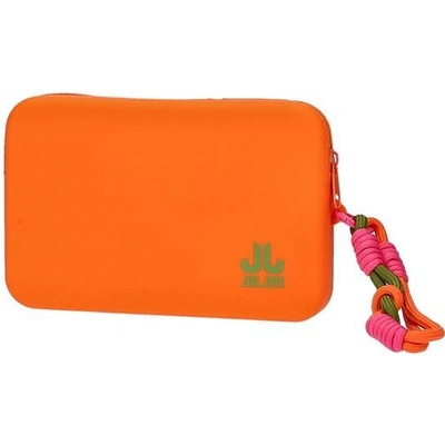 Jail Jam SANTORINI POCHETTE OS