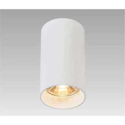 Zuma Line Tub 92679-N