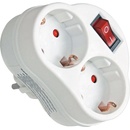 Commel 2 Plug (240-302)