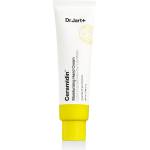Dr. Jart+ Ceramidin Moisturizing Hand Cream 100 ml