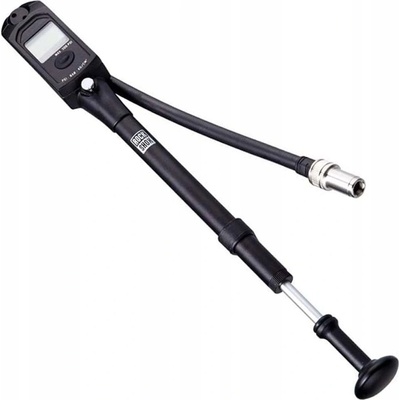 RockShox Digital – Zboží Dáma