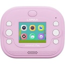 Image 1 of LAMAX InstaKid2 Play pink