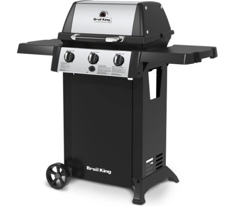 Broil King Gem 310