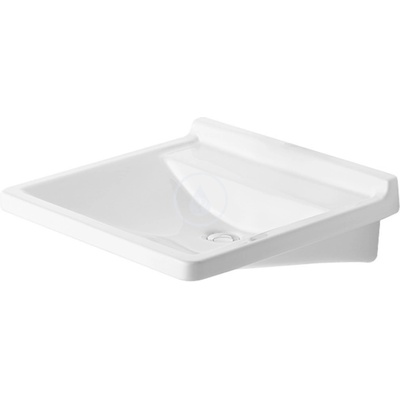 Duravit Starck 3 03126000001