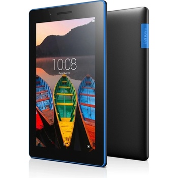 Lenovo Tab 3 7'' Wi-Fi 8GB ZA0R0008CZ