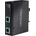 TrendNet TI-E100 PoE