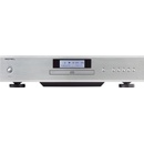 Rotel CD14