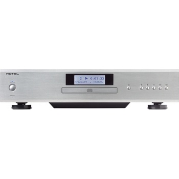 Rotel CD14