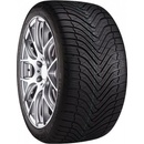 Gripmax Status AllClimate 245/70 R16 107H