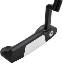 Odyssey Ai-Dual One (#1) putter univerzální pravé 35
