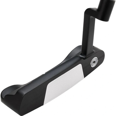 Odyssey AI-ONE #1 CH putter univerzální pravé 33 Pistol grip – Sleviste.cz