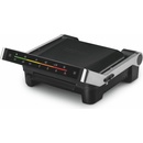 Zelmer ZPR2600