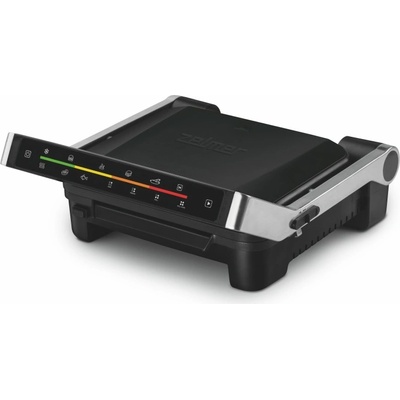 Zelmer ZPR2600