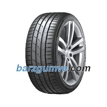 Hankook Ventus S1 Evo 3 EV K127E ( P255/45 R9 104W XL 4PR EV, (MFS) SBL )