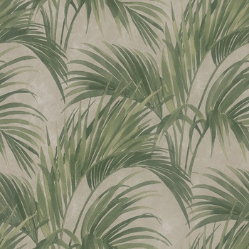 Zambaiti Parati Zp ТАПЕТ satin flowers z66821 10, 05x0, 53m (z66821)