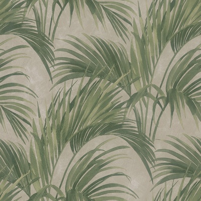 Zambaiti Parati Zp ТАПЕТ satin flowers z66821 10, 05x0, 53m (z66821)