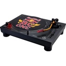 Technics SL-1210 MK7