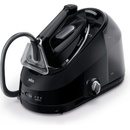 Braun IS 5249 BK