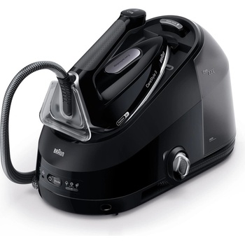 Braun IS 5249 BK