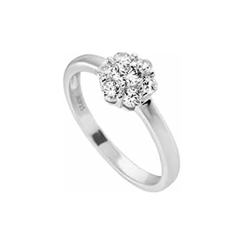 Diamonfire 6117301582165